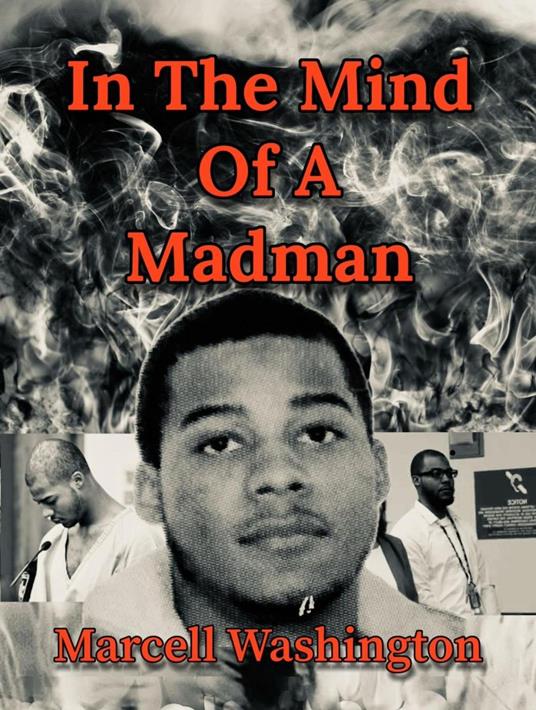 In The Mind Of A Madman