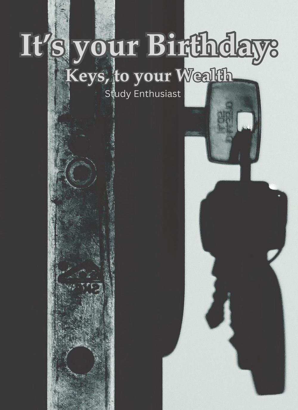 ibs