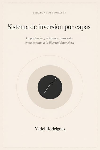Sistema de Inversion por Capas