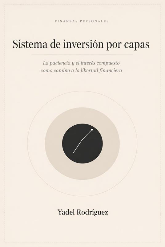 Sistema de Inversion por Capas
