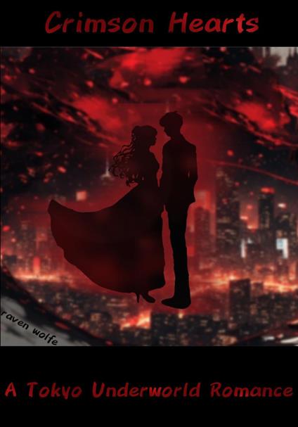 Crimson Hearts