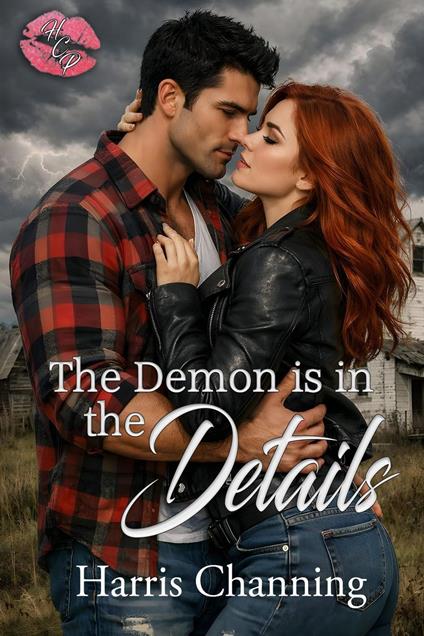 The Demon is In the Details