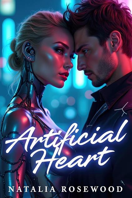 Artificial Heart