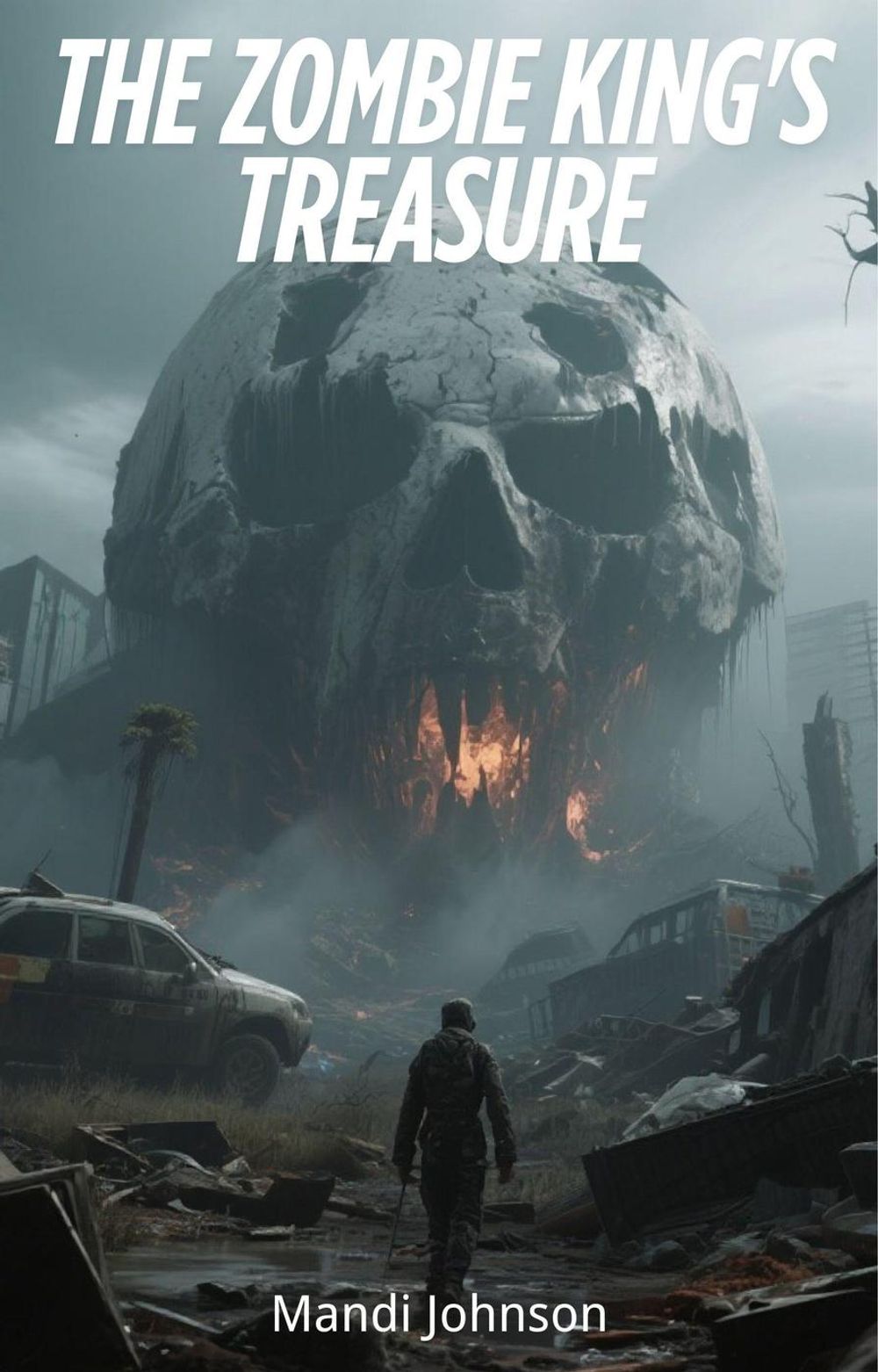 ibs