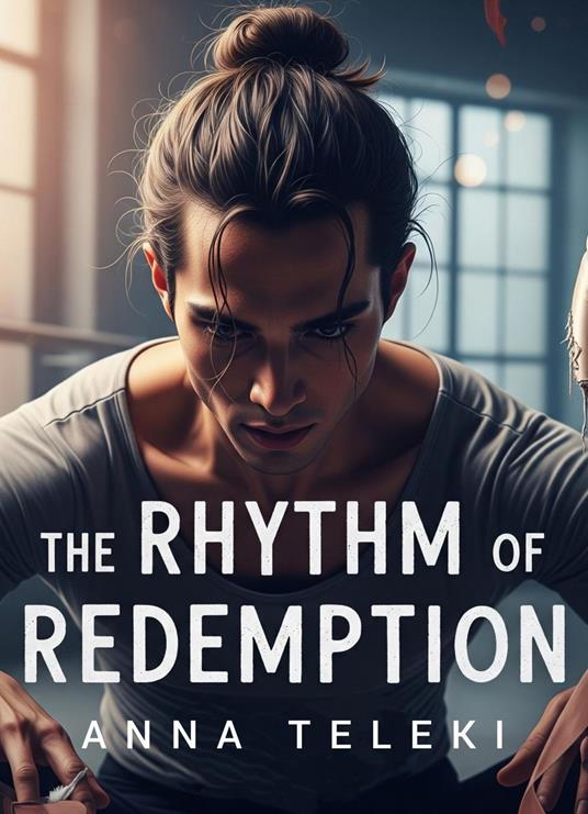 The rhythm of redemption