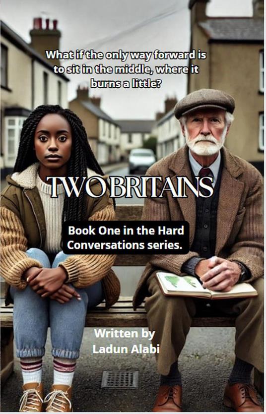 Two Britains