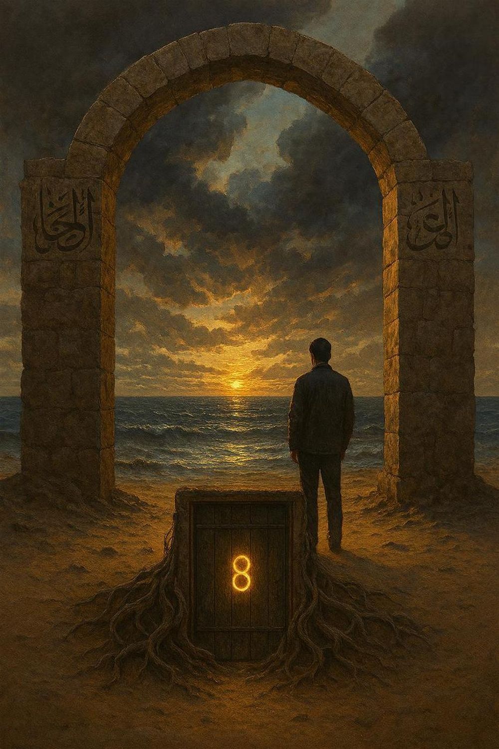 ibs
