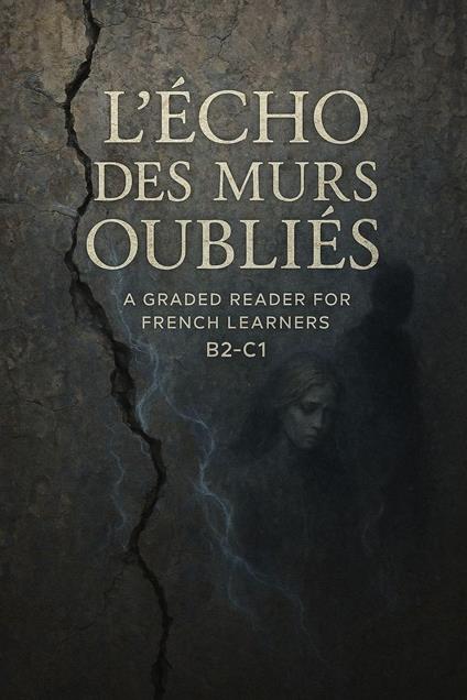 L'Écho des Murs Oubliés