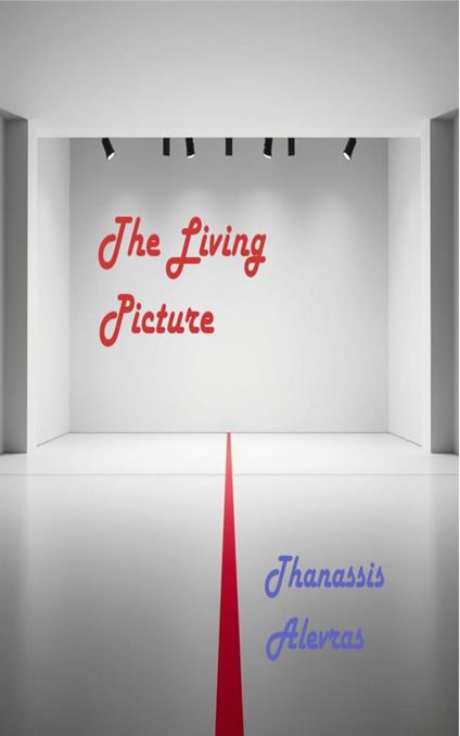 The Living Picture