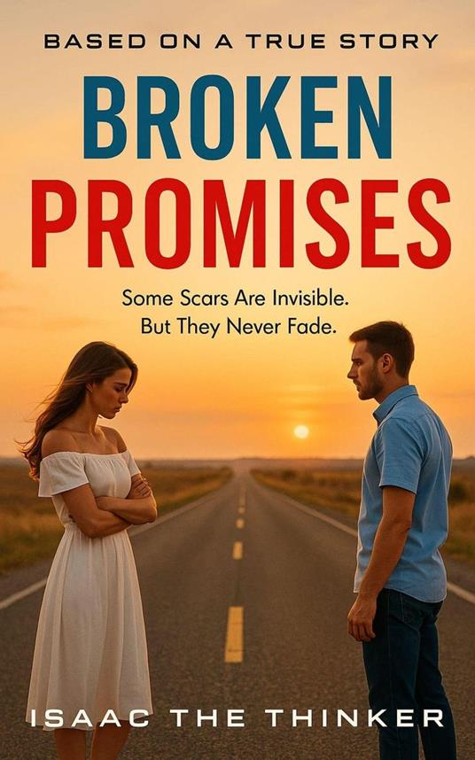 Broken Promises