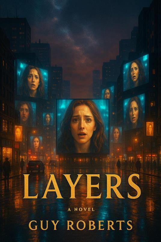 Layers