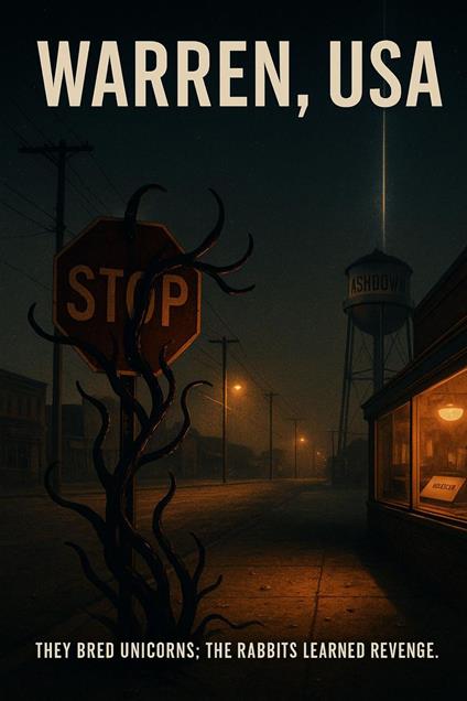 Warren USA
