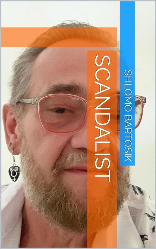 Scandalist vol. I i II