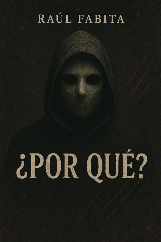 ¿Por que?