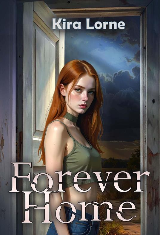 Forever Home