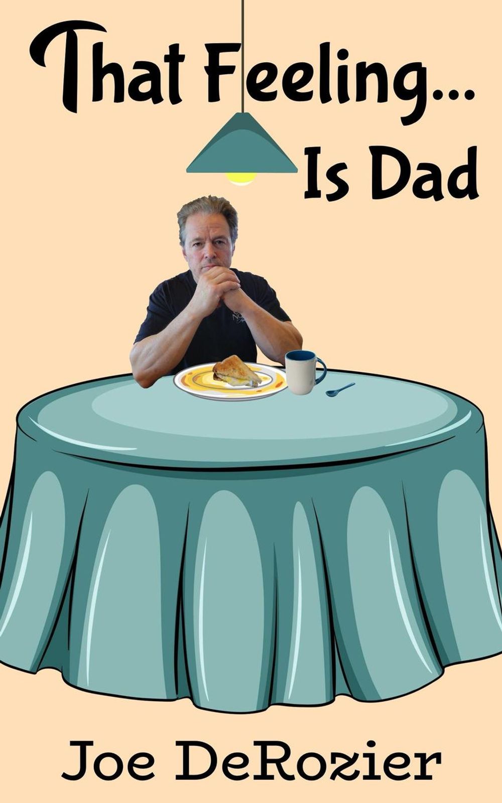ibs