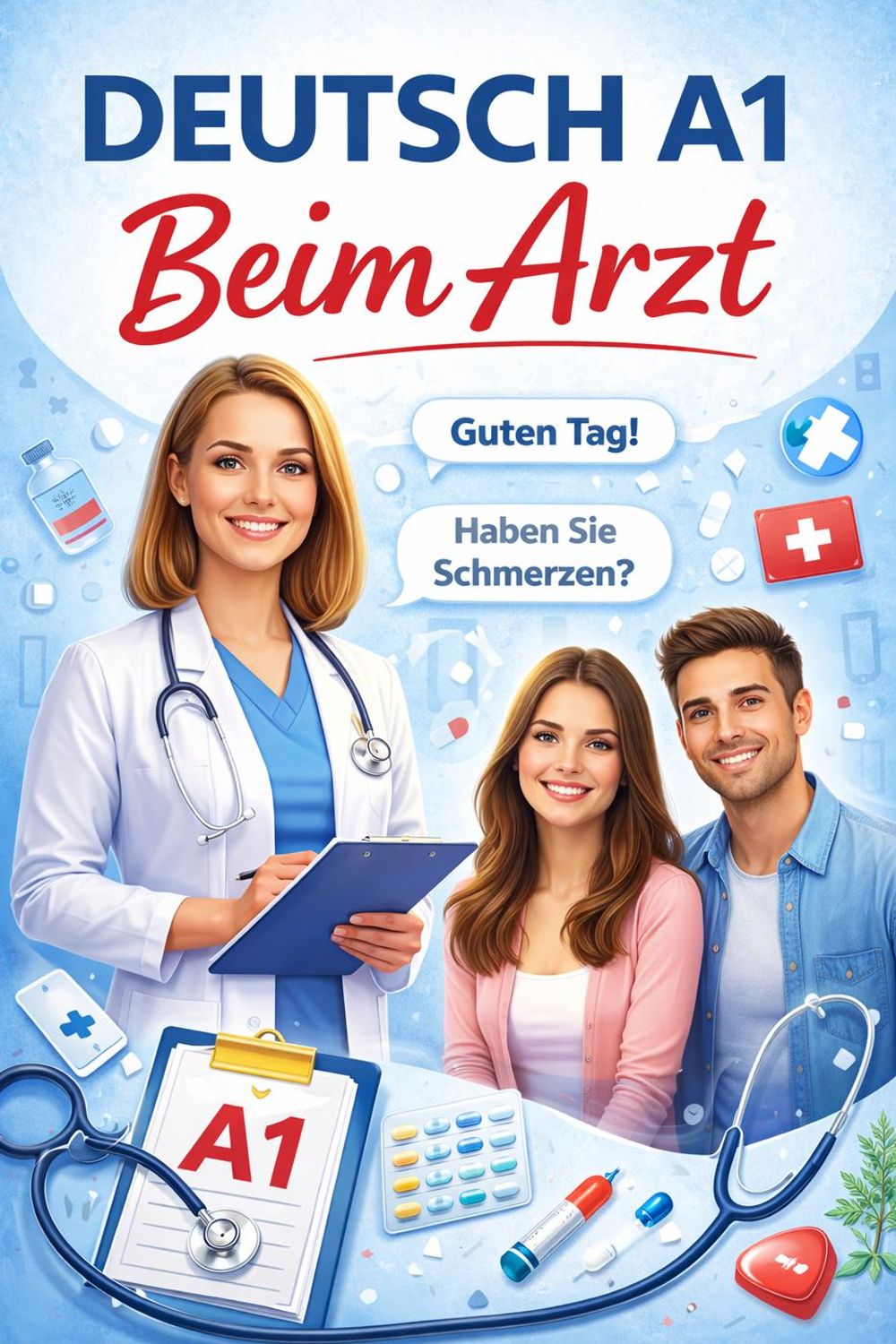 ibs