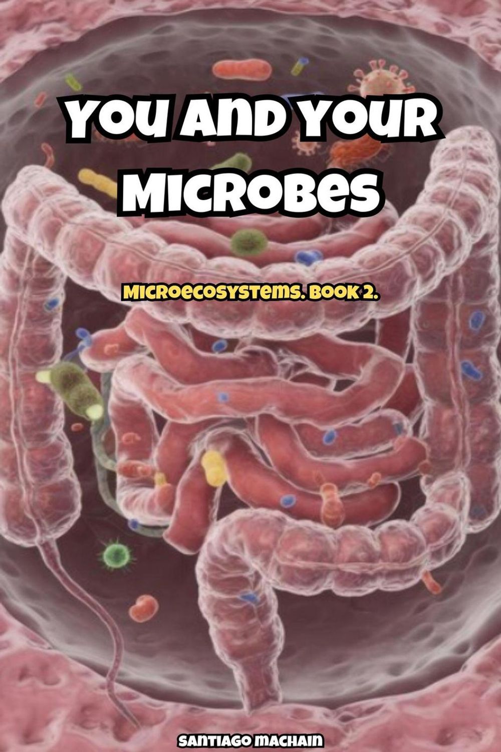 ibs