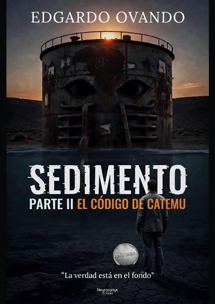 Sedimento