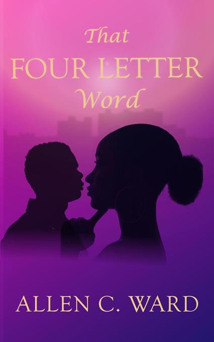 That Four Letter Word
