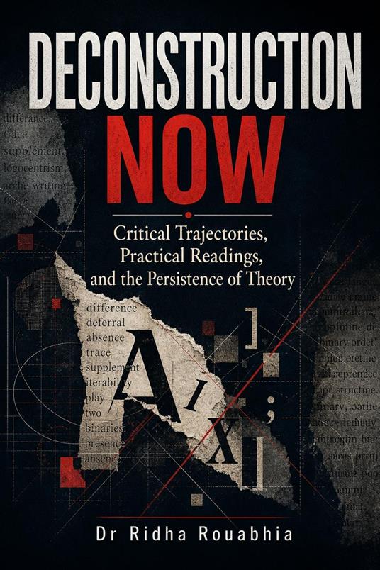 Deconstruction Now