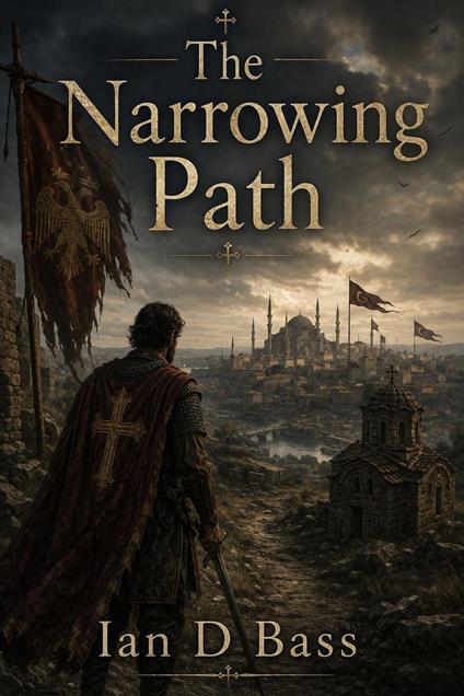 The Narrowing Path