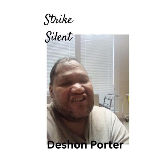 Strike Silent