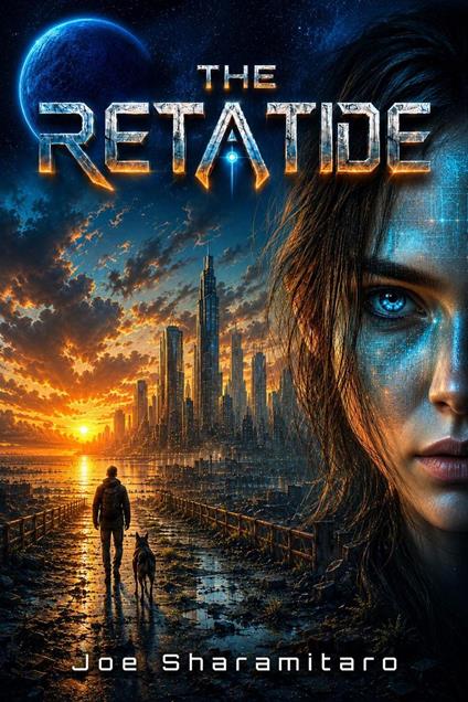 The Reta Tide