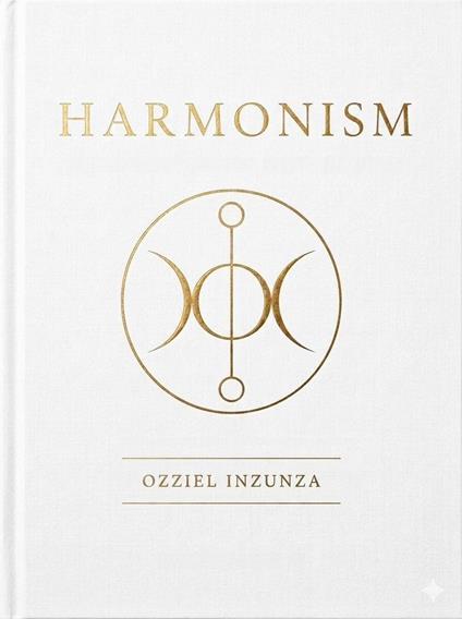 Harmonism