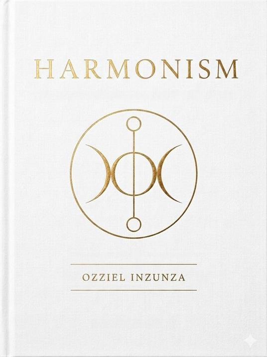 Harmonism