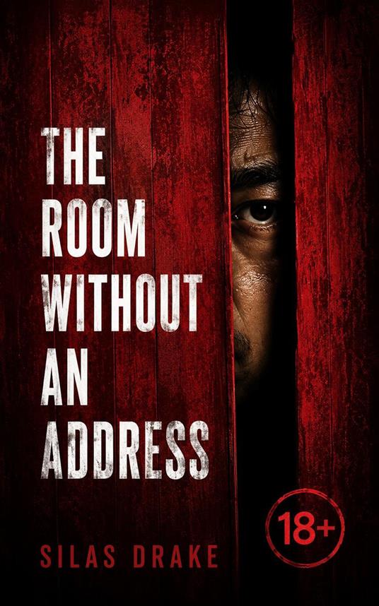The Room Without an Address