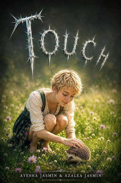 Touch