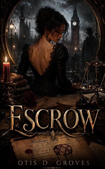 Escrow
