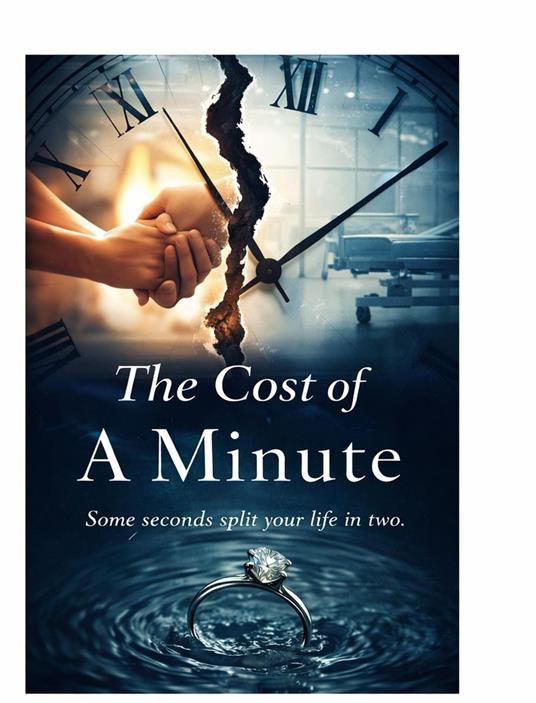 The Cost of A Minute