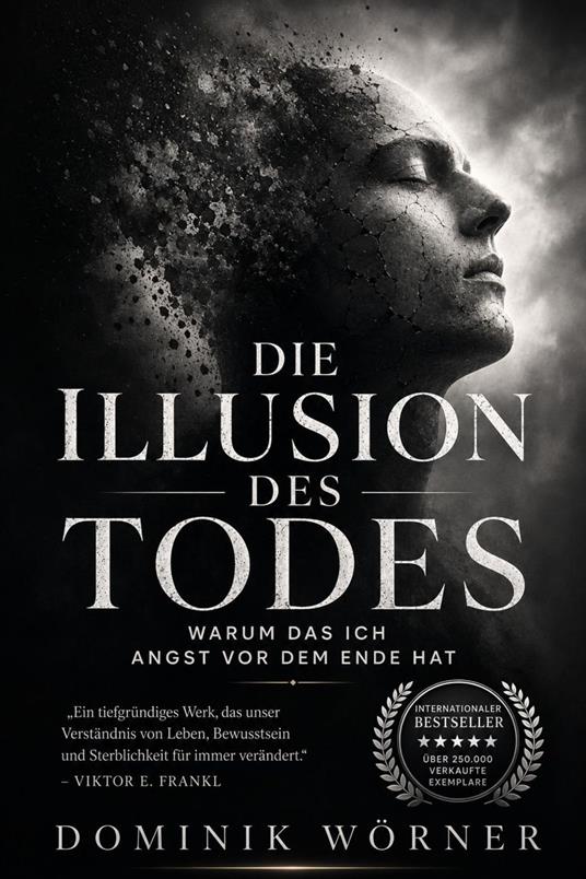 Die Illusion des Todes