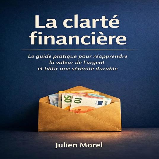 La clarté financière : La méthode rigoureuse pour liquider ses dettes sans privation excessive