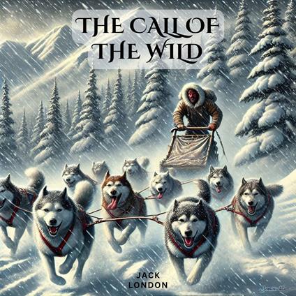 Call of the Wild, The