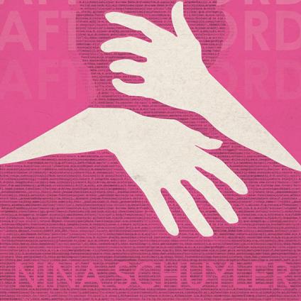 Afterword