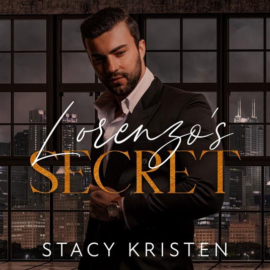 Lorenzo's Secret