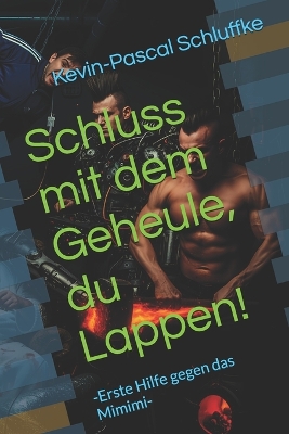 ibs