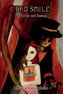 ibs