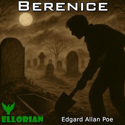 Berenice