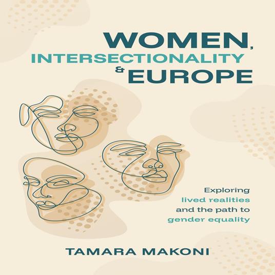 Women, Intersectionality & Europe