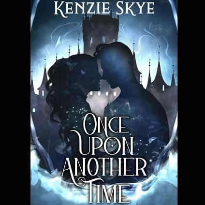 Once Upon Another Time
