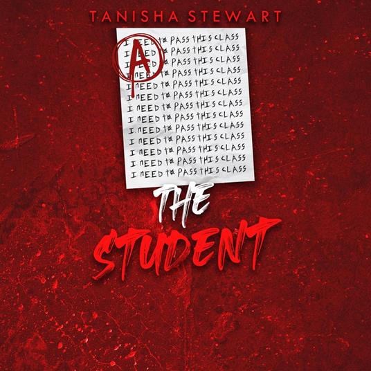 Student, The