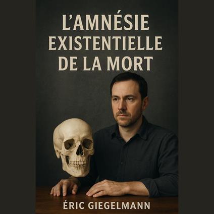 L'amnésie existentielle de la mort