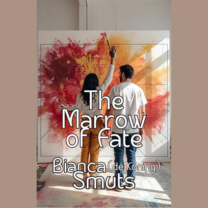 Marrow of Fate, The