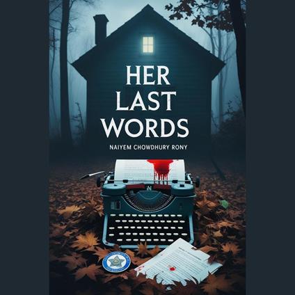 Her Last Words
