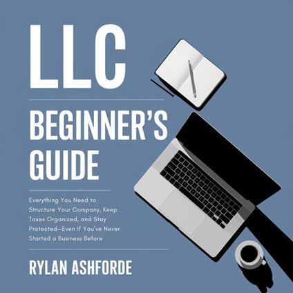 LLC Beginner's Guide