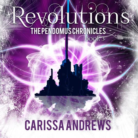 Revolutions